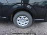 Used 2017 AT toyota hiace-van KDH201V Image[29]