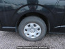 Used 2017 AT toyota hiace-van KDH201V Image[30]