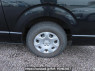 Used 2017 AT toyota hiace-van KDH201V Image[32]