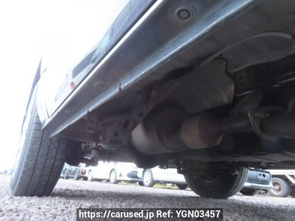 Used 2017 AT toyota hiace-van KDH201V Image[35]