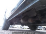 Used 2017 AT toyota hiace-van KDH201V Image[35]