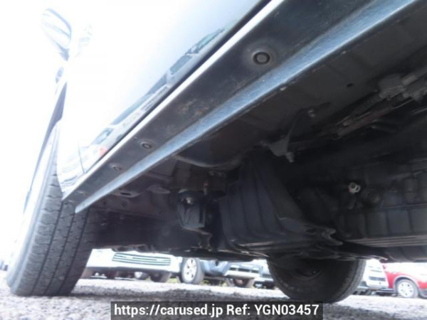 Used 2017 AT toyota hiace-van KDH201V Image[37]