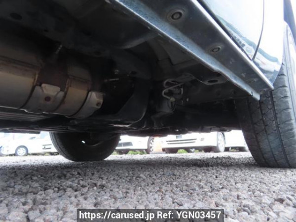 Used 2017 AT toyota hiace-van KDH201V Image[38]