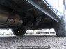 Used 2017 AT toyota hiace-van KDH201V Image[38]