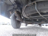 Used 2017 AT toyota hiace-van KDH201V Image[39]