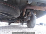 Used 2017 AT toyota hiace-van KDH201V Image[40]