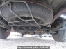 Used 2017 AT toyota hiace-van KDH201V Image[41]