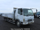 Mitsubishi Fuso Fighter FK61HK