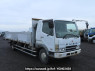 Used 2004 MT mitsubishi-fuso fighter FK61HK Image[0]