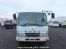 Used 2004 MT mitsubishi-fuso fighter FK61HK Image[1]
