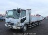 Used 2004 MT mitsubishi-fuso fighter FK61HK Image[2]
