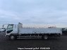 Used 2004 MT mitsubishi-fuso fighter FK61HK Image[3]