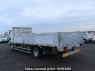 Used 2004 MT mitsubishi-fuso fighter FK61HK Image[4]