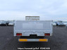 Used 2004 MT mitsubishi-fuso fighter FK61HK Image[5]