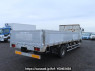 Used 2004 MT mitsubishi-fuso fighter FK61HK Image[6]