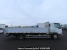 Used 2004 MT mitsubishi-fuso fighter FK61HK Image[7]