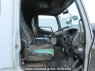Used 2004 MT mitsubishi-fuso fighter FK61HK Image[12]