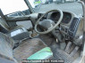 Used 2004 MT mitsubishi-fuso fighter FK61HK Image[13]