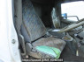 Used 2004 MT mitsubishi-fuso fighter FK61HK Image[14]