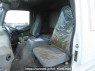 Used 2004 MT mitsubishi-fuso fighter FK61HK Image[15]