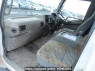 Used 2004 MT mitsubishi-fuso fighter FK61HK Image[16]