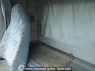 Used 2004 MT mitsubishi-fuso fighter FK61HK Image[18]