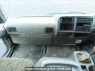 Used 2004 MT mitsubishi-fuso fighter FK61HK Image[20]