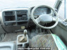 Used 2004 MT mitsubishi-fuso fighter FK61HK Image[21]