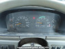 Used 2004 MT mitsubishi-fuso fighter FK61HK Image[22]