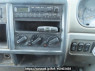 Used 2004 MT mitsubishi-fuso fighter FK61HK Image[25]