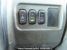 Used 2004 MT mitsubishi-fuso fighter FK61HK Image[27]