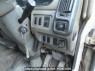Used 2004 MT mitsubishi-fuso fighter FK61HK Image[28]