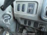 Used 2004 MT mitsubishi-fuso fighter FK61HK Image[29]