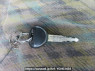 Used 2004 MT mitsubishi-fuso fighter FK61HK Image[30]