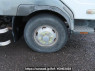 Used 2004 MT mitsubishi-fuso fighter FK61HK Image[31]