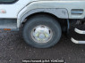 Used 2004 MT mitsubishi-fuso fighter FK61HK Image[32]