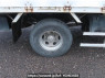 Used 2004 MT mitsubishi-fuso fighter FK61HK Image[33]