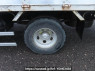 Used 2004 MT mitsubishi-fuso fighter FK61HK Image[34]