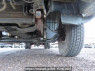 Used 2004 MT mitsubishi-fuso fighter FK61HK Image[36]