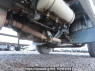 Used 2004 MT mitsubishi-fuso fighter FK61HK Image[37]
