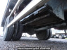 Used 2004 MT mitsubishi-fuso fighter FK61HK Image[39]