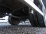 Used 2004 MT mitsubishi-fuso fighter FK61HK Image[40]