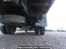 Used 2004 MT mitsubishi-fuso fighter FK61HK Image[42]