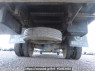 Used 2004 MT mitsubishi-fuso fighter FK61HK Image[43]