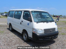 Toyota Hiace Wagon RZH111G