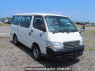 Used 2000 AT toyota hiace-wagon RZH111G Image[0]