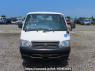 Used 2000 AT toyota hiace-wagon RZH111G Image[1]