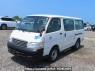 Used 2000 AT toyota hiace-wagon RZH111G Image[2]