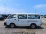 Used 2000 AT toyota hiace-wagon RZH111G Image[3]