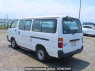 Used 2000 AT toyota hiace-wagon RZH111G Image[4]